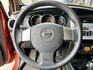 NISSAN日產 LIVINA  第15張縮圖