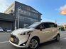 TOYOTA豐田 SIENTA  第1張縮圖