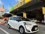 TOYOTA豐田 SIENTA  第3張縮圖
