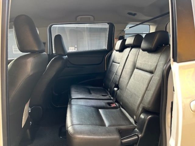 TOYOTA豐田 SIENTA  第7張相片