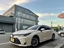 TOYOTA豐田 ALTIS  第1張縮圖