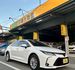 TOYOTA豐田 ALTIS  第2張縮圖