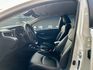 TOYOTA豐田 ALTIS  第7張縮圖