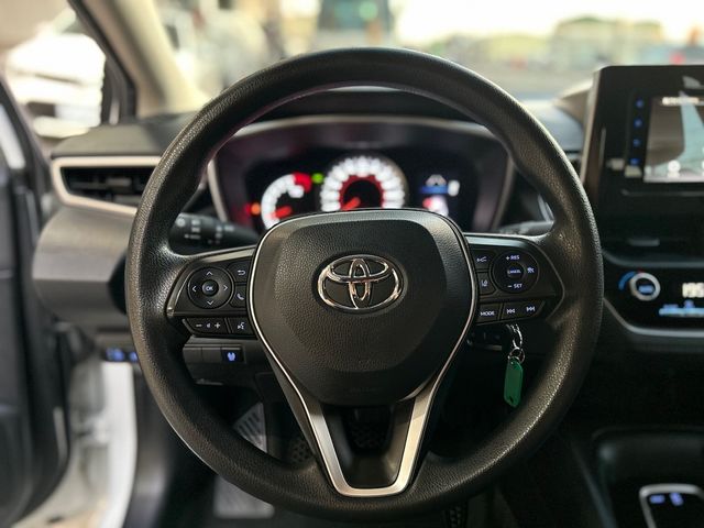 TOYOTA豐田 ALTIS  第12張相片