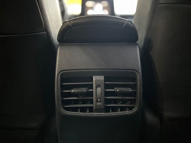 TOYOTA豐田 ALTIS  第15張相片
