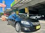 TOYOTA豐田 CAMRY  第3張縮圖