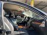 TOYOTA豐田 CAMRY  第10張縮圖
