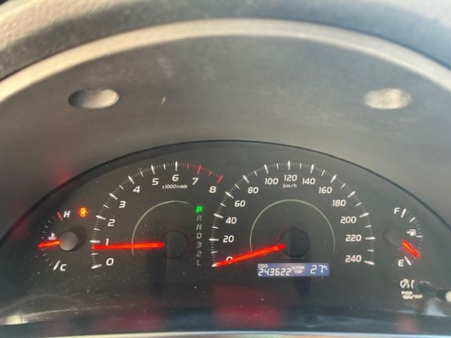 TOYOTA豐田 CAMRY  第15張相片