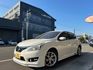NISSAN日產 TIIDA  第1張縮圖