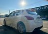 NISSAN日產 TIIDA  第3張縮圖