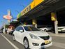 NISSAN日產 TIIDA  第4張縮圖