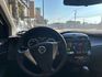 NISSAN日產 TIIDA  第8張縮圖