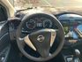 NISSAN日產 TIIDA  第14張縮圖