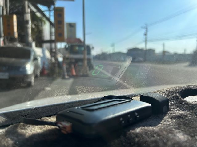 NISSAN日產 TIIDA  第19張相片