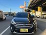 FORD福特 KUGA  第2張縮圖
