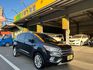 FORD福特 KUGA  第3張縮圖