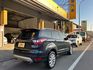 FORD福特 KUGA  第4張縮圖