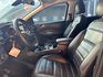 FORD福特 KUGA  第6張縮圖