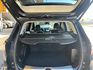 FORD福特 KUGA  第10張縮圖