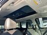 FORD福特 KUGA  第12張縮圖