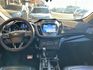 FORD福特 KUGA  第14張縮圖