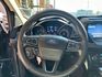 FORD福特 KUGA  第16張縮圖