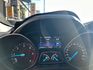 FORD福特 KUGA  第18張縮圖