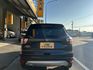FORD福特 KUGA  第20張縮圖
