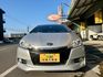 TOYOTA豐田 WISH  第4張縮圖