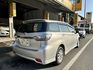 TOYOTA豐田 WISH  第5張縮圖