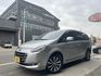 LUXGEN納智捷 M7 TURBO  第1張縮圖
