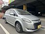 LUXGEN納智捷 M7 TURBO  第3張縮圖