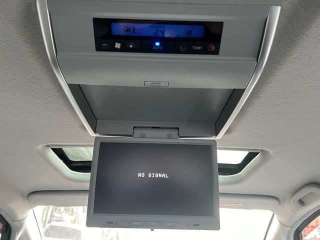 LUXGEN納智捷 M7 TURBO  第17張相片