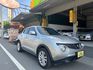 NISSAN日產 JUKE  第3張縮圖