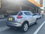 NISSAN日產 JUKE  第5張縮圖