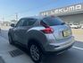 NISSAN日產 JUKE  第7張縮圖