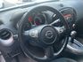 NISSAN日產 JUKE  第9張縮圖