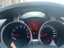 NISSAN日產 JUKE  第11張縮圖