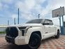 TOYOTA豐田 TUNDRA  第1張縮圖