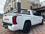 TOYOTA豐田 TUNDRA  第5張縮圖