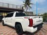 TOYOTA豐田 TUNDRA  第7張縮圖
