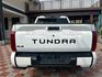TOYOTA豐田 TUNDRA  第9張縮圖