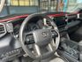 TOYOTA豐田 TUNDRA  第13張縮圖