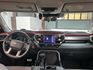 TOYOTA豐田 TUNDRA  第21張縮圖