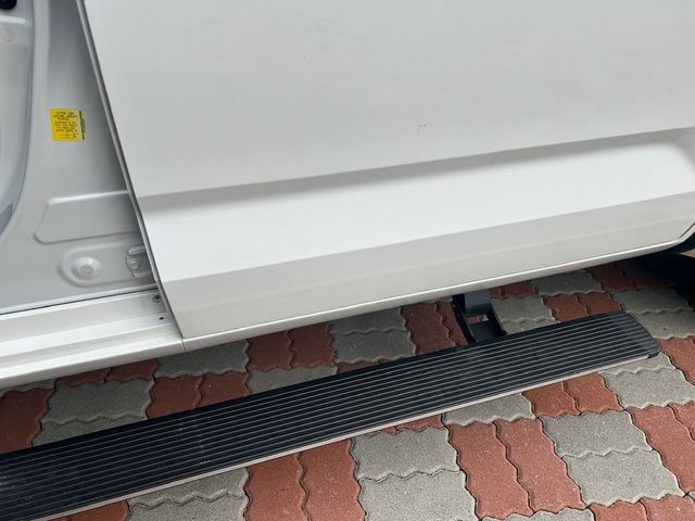 TOYOTA豐田 TUNDRA  第25張相片