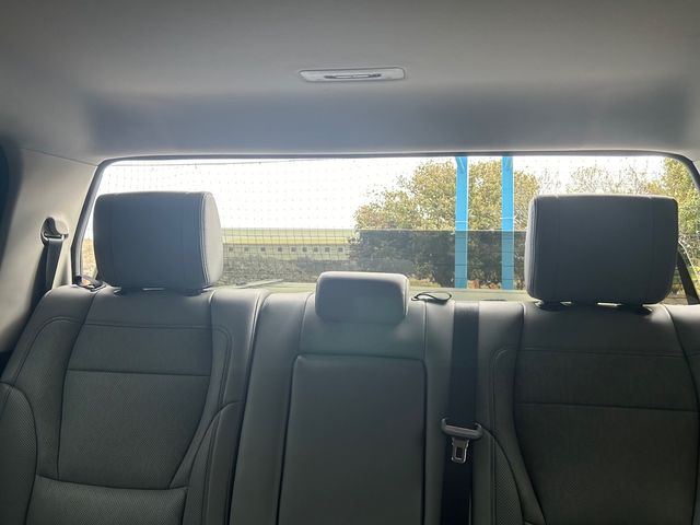 TOYOTA豐田 TUNDRA  第29張相片