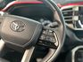 TOYOTA豐田 TUNDRA  第37張縮圖