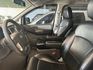 HYUNDAI現代 STAREX  第3張縮圖