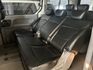 HYUNDAI現代 STAREX  第4張縮圖