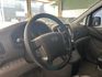HYUNDAI現代 STAREX  第5張縮圖